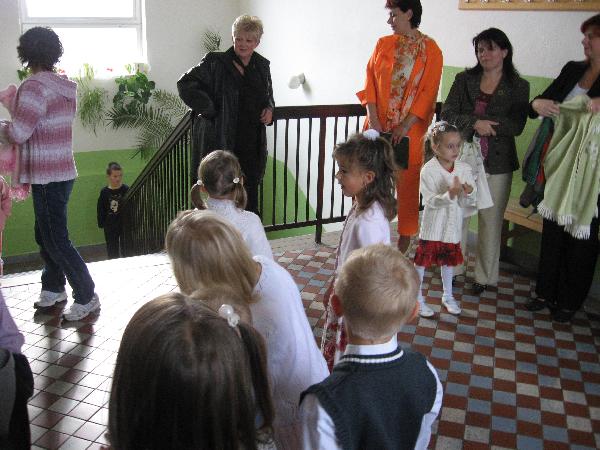 Posedenie s dochodcami   20.jpg